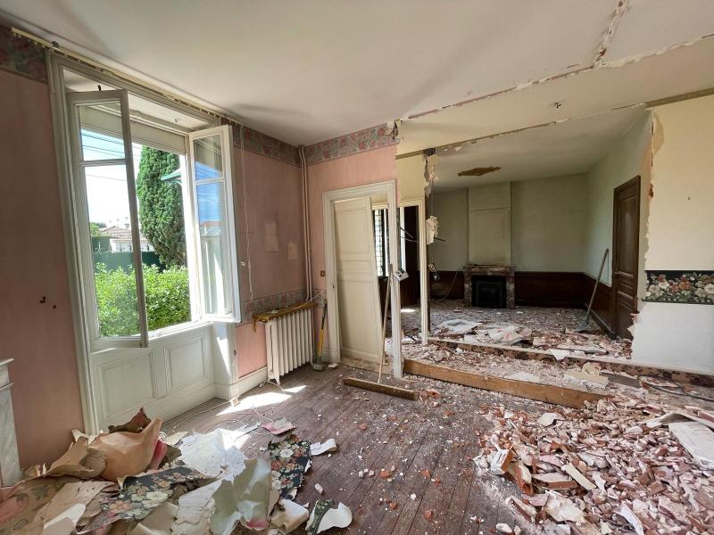 travaux-architecte-intérieur-roanne