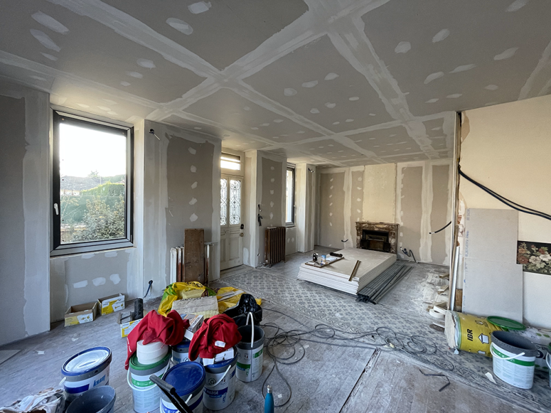 travaux-architecte-intérieur-roanne