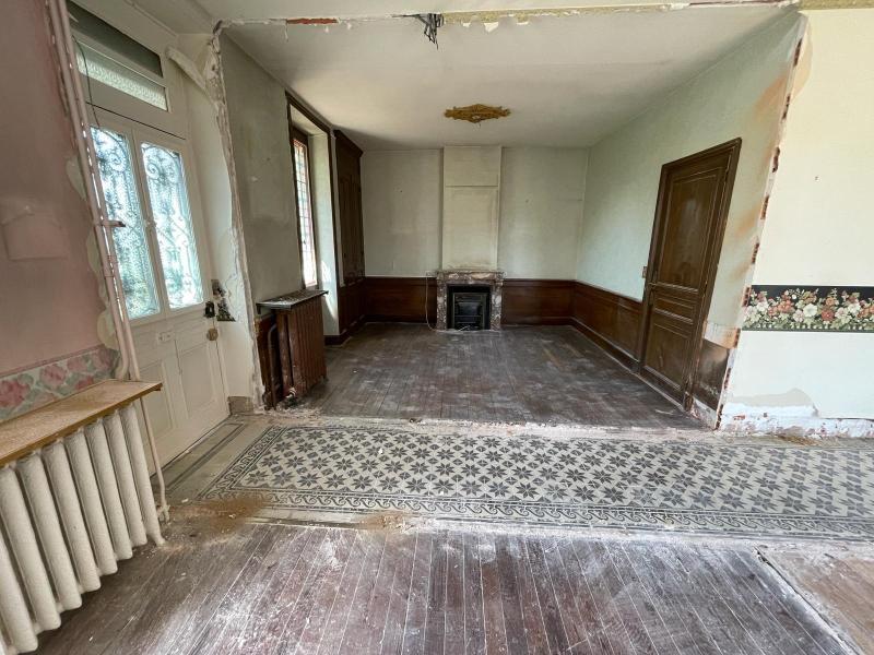 travaux-architecte-intérieur-roanne-1