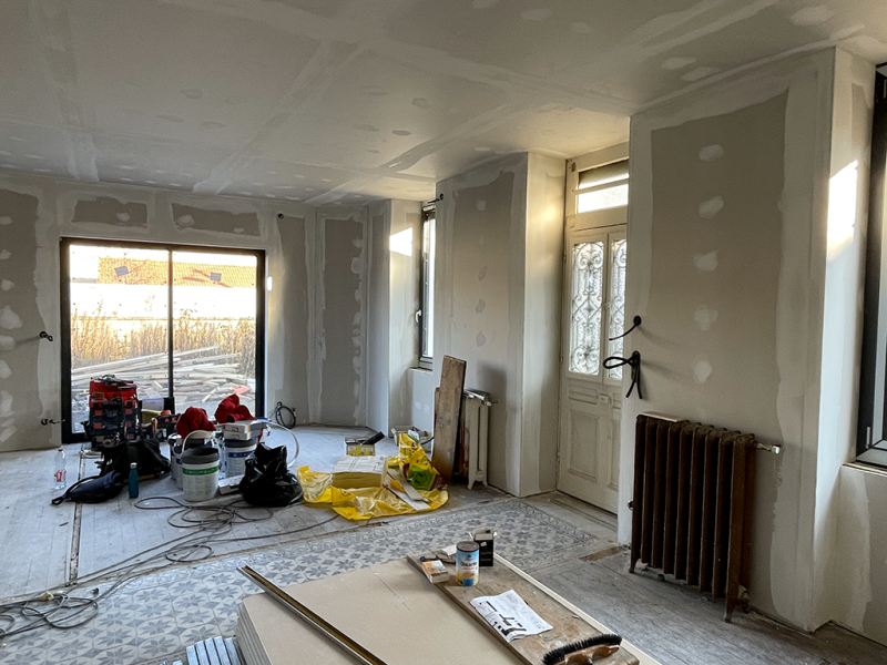 travaux-architecte-intérieur-roanne-1