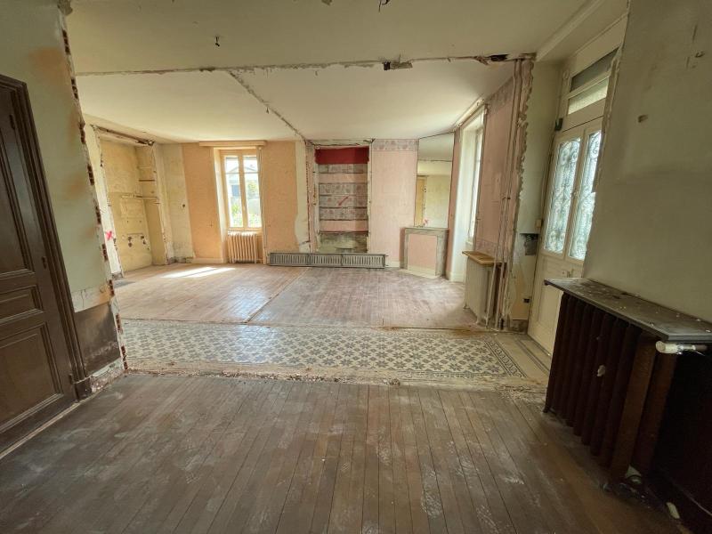 travaux-architecte-intérieur-roanne-2