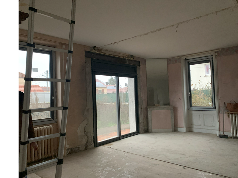 travaux-architecte-intérieur-roanne-2