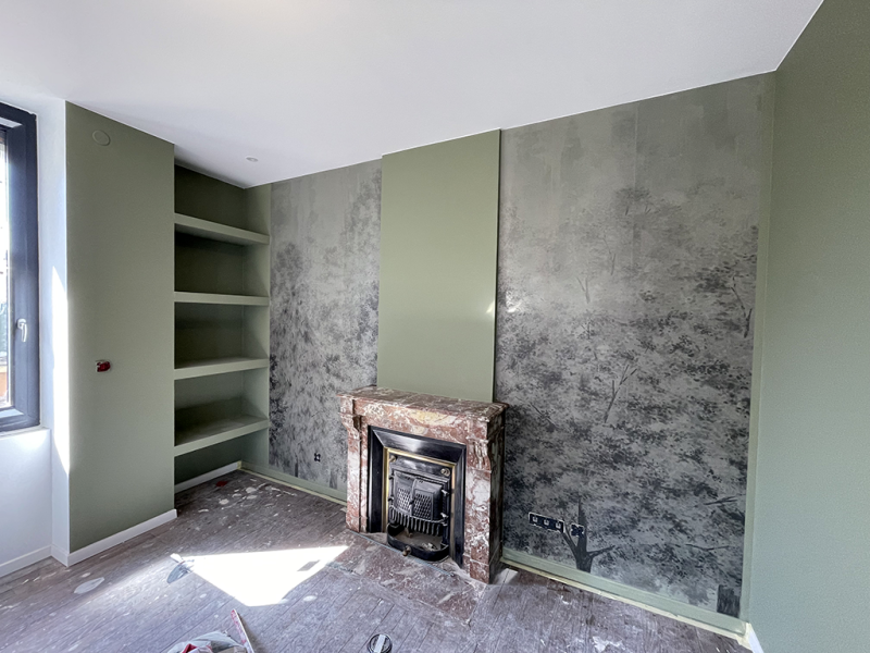 travaux-architecte-intérieur-roanne-3