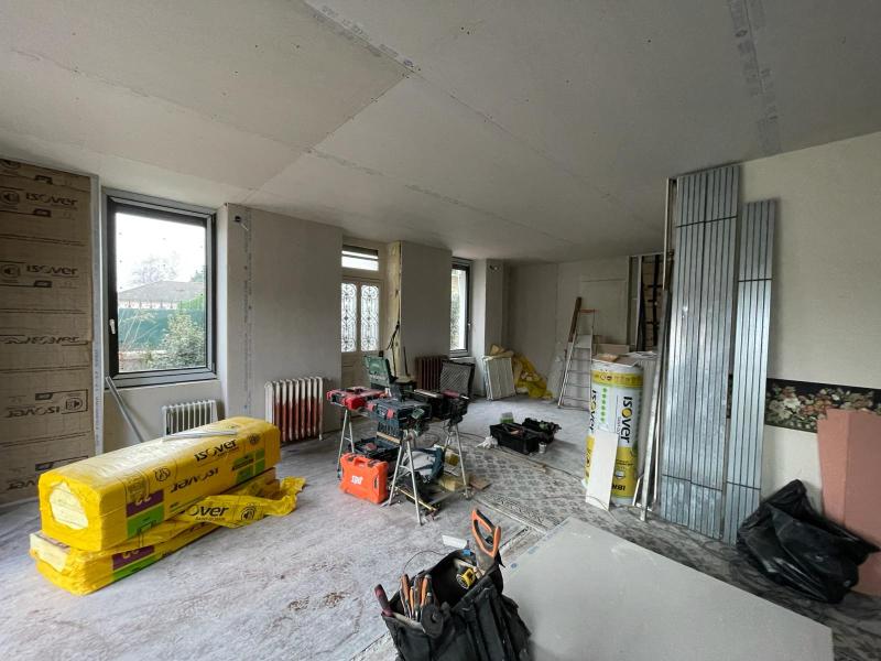 travaux-architecte-intérieur-roanne-4