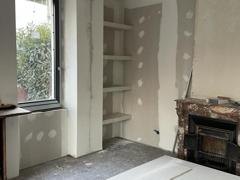 travaux-architecte-intérieur-roanne-5