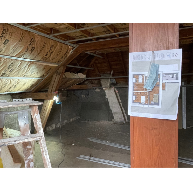 travaux-architecte-intérieur-roanne-5