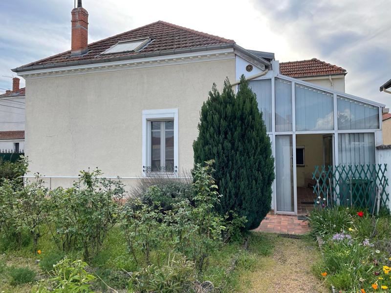 décoratrice-intérieur-roanne