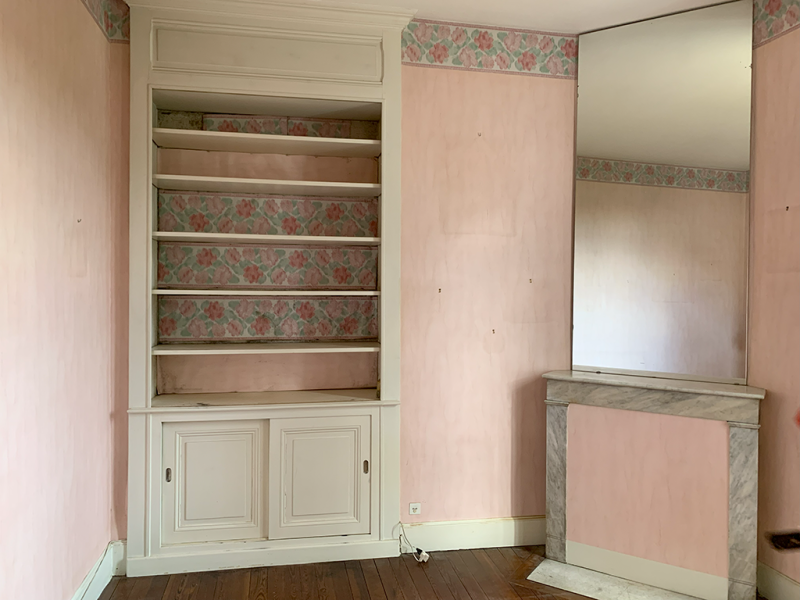 décoratrice-intérieur-roanne