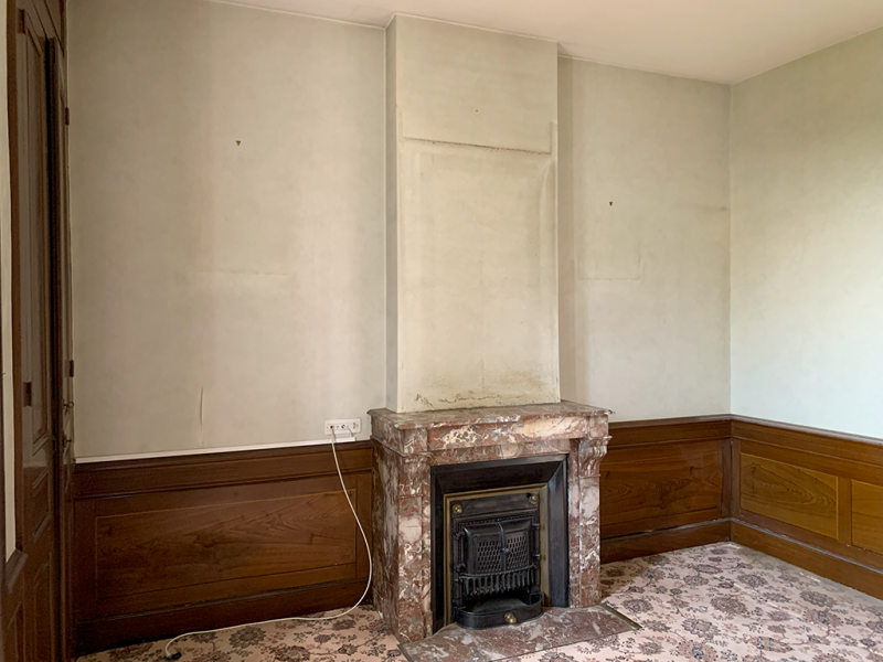 décoratrice-intérieur-roanne-1