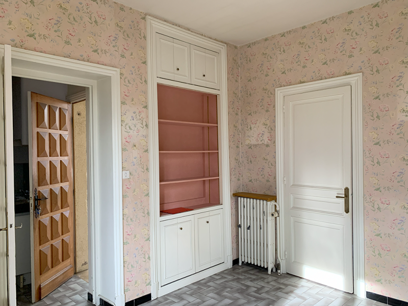 décoratrice-intérieur-roanne-2
