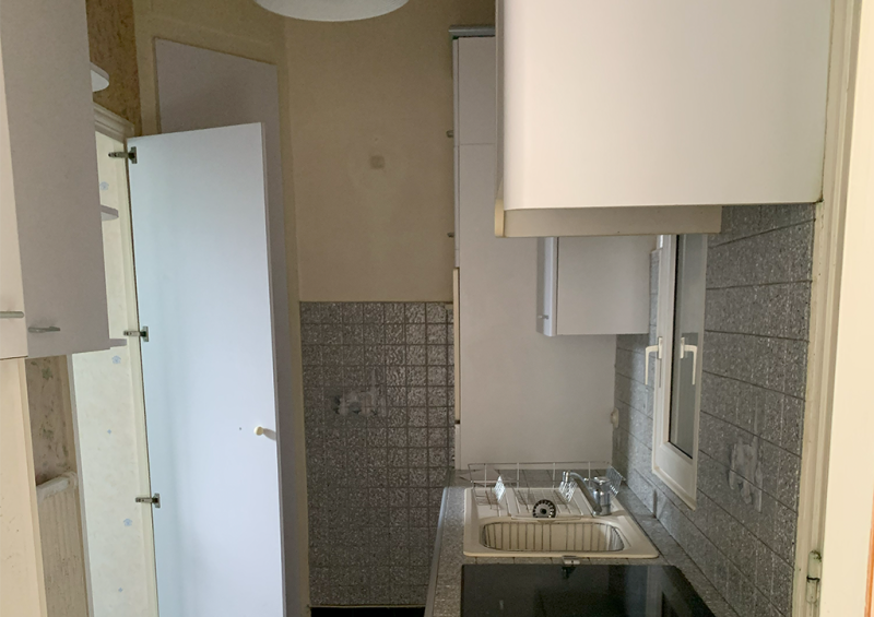 décoratrice-intérieur-roanne-7