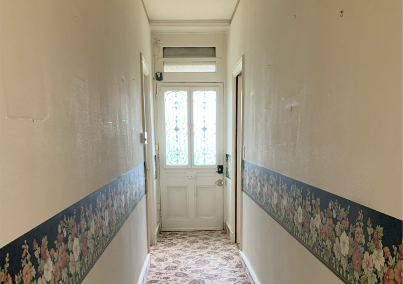 décoratrice-intérieur-roanne-8