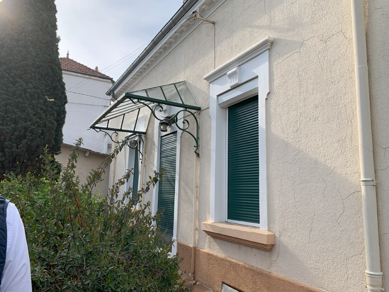 décoratrice-intérieur-roanne-9