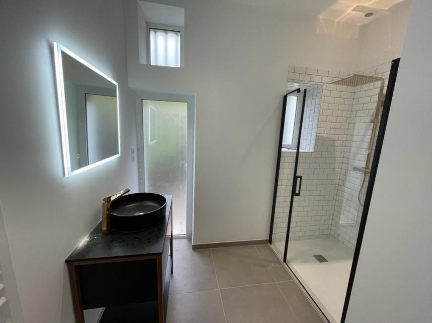 maison-architecte-intérieur-roanne