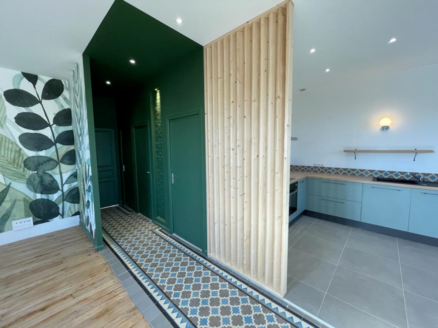 maison-architecte-intérieur-roanne