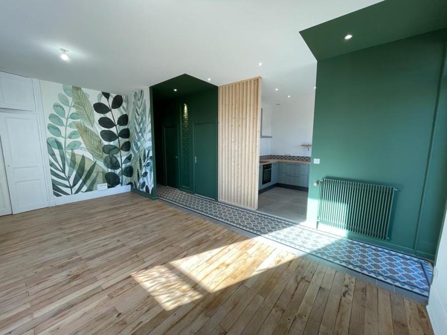maison-architecte-intérieur-roanne-1