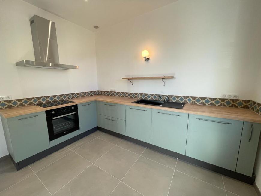 maison-architecte-intérieur-roanne-2