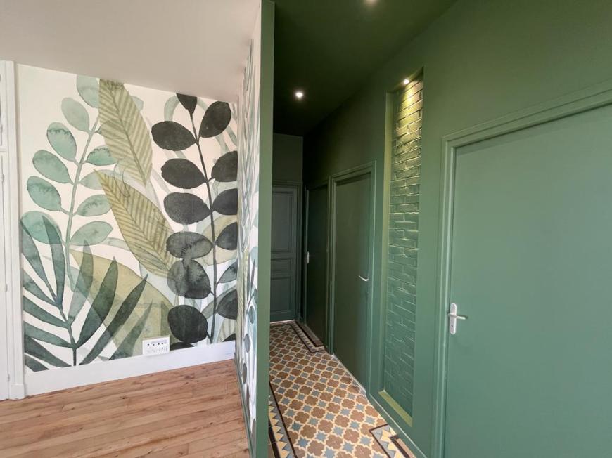 maison-architecte-intérieur-roanne-3
