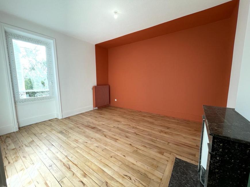 maison-architecte-intérieur-roanne-4