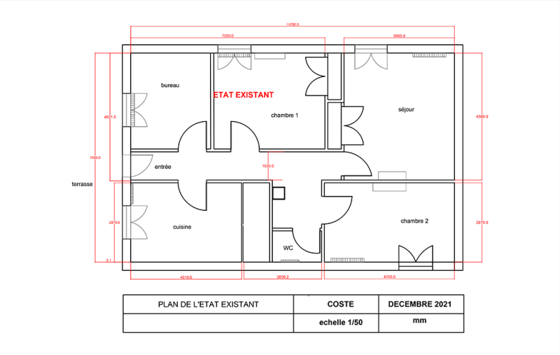 plan-architecte-intérieur-riorges