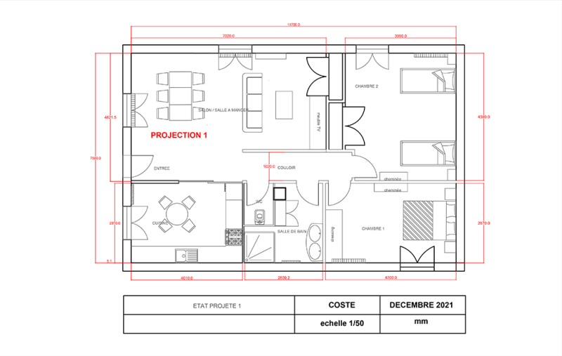 plan-architecte-intérieur-riorges-1