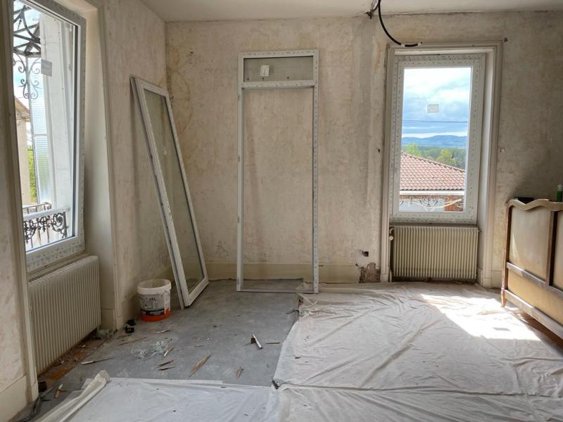 appartement-architecte-intérieur-riorges