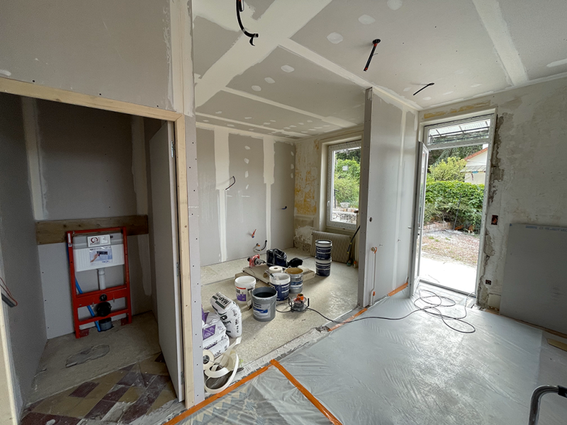 appartement-architecte-intérieur-riorges