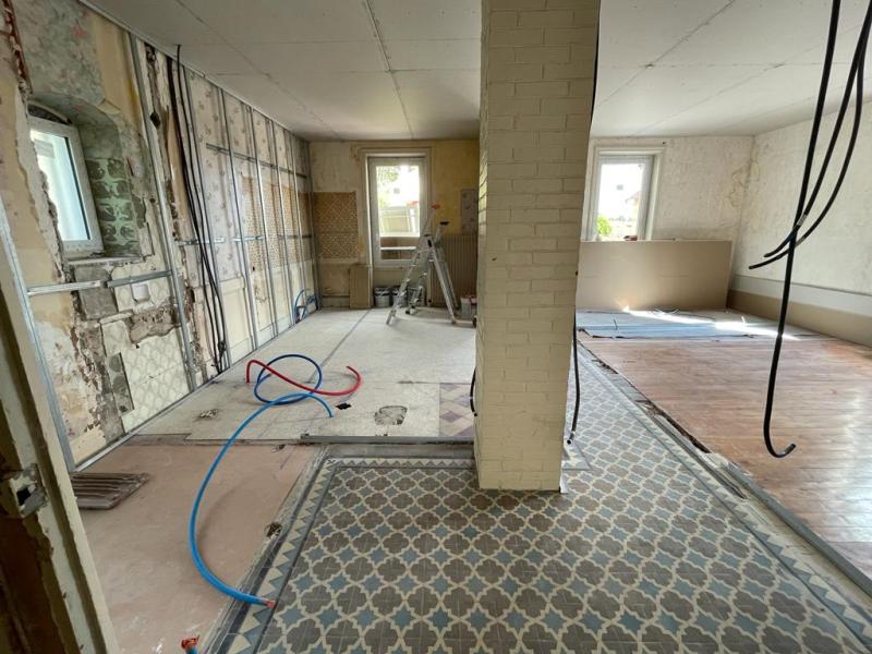 appartement-architecte-intérieur-riorges-1