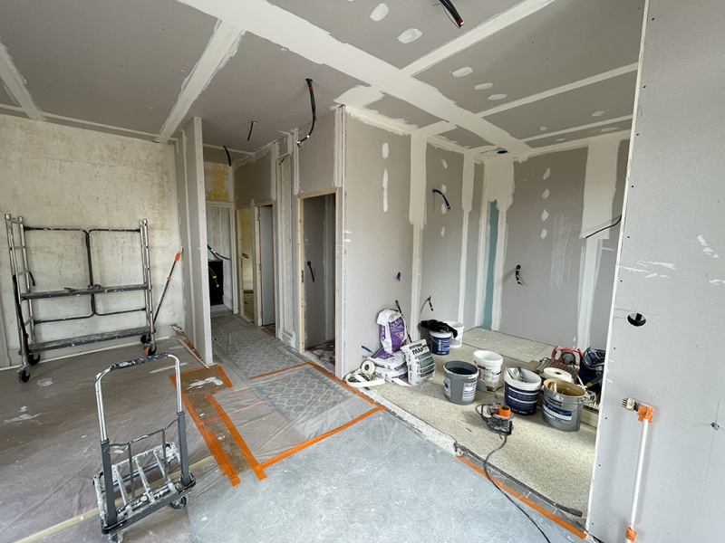 appartement-architecte-intérieur-riorges-1