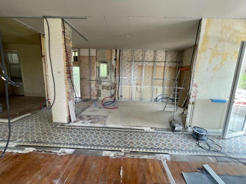 appartement-architecte-intérieur-riorges-2