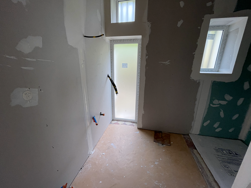 appartement-architecte-intérieur-riorges-2