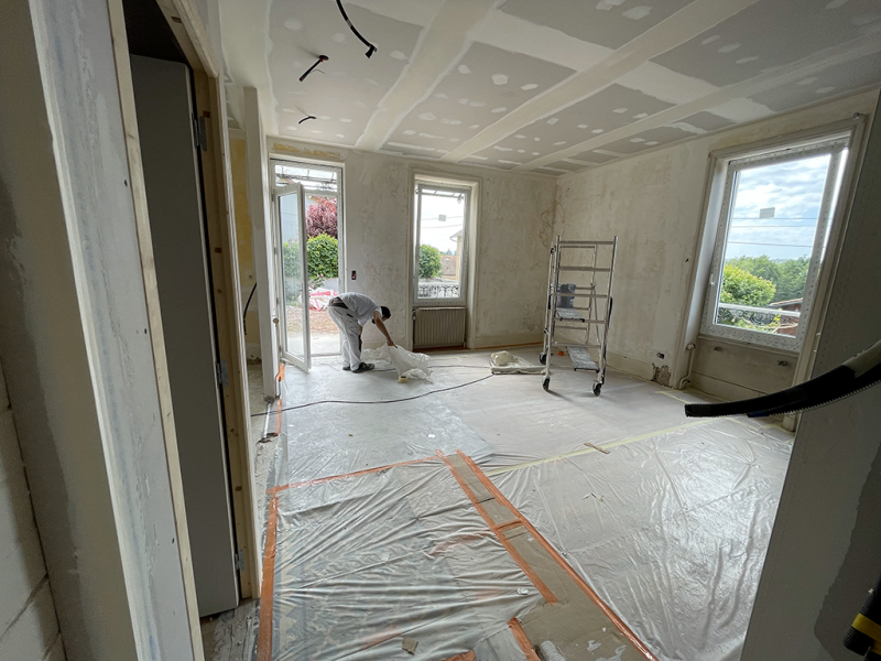 appartement-architecte-intérieur-riorges-3