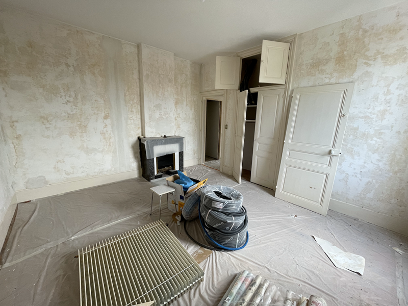 appartement-architecte-intérieur-riorges-4