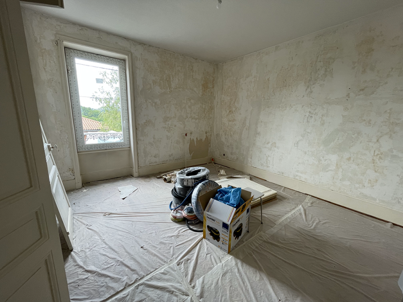 appartement-architecte-intérieur-riorges-5
