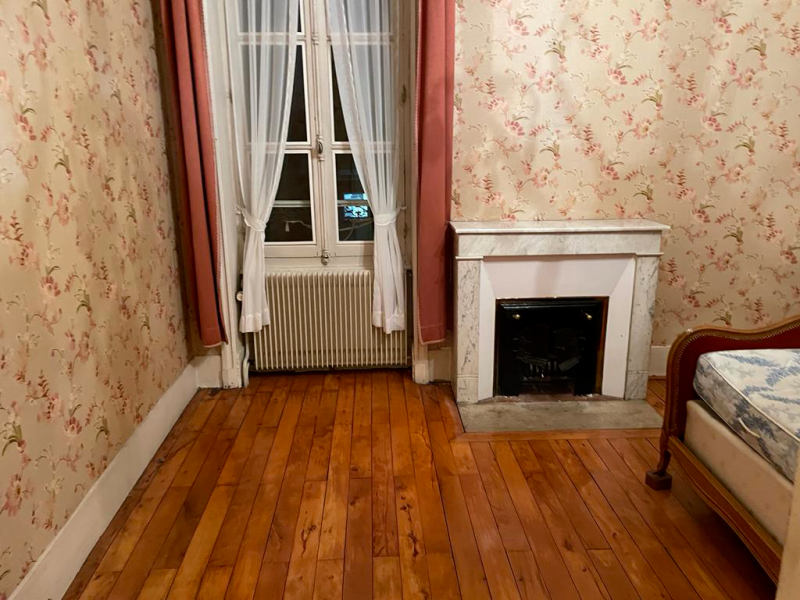 appartement-architecte-intérieur-roanne