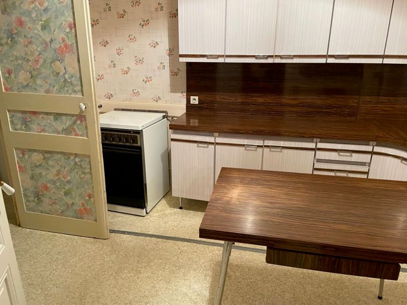 appartement-architecte-intérieur-roanne-1
