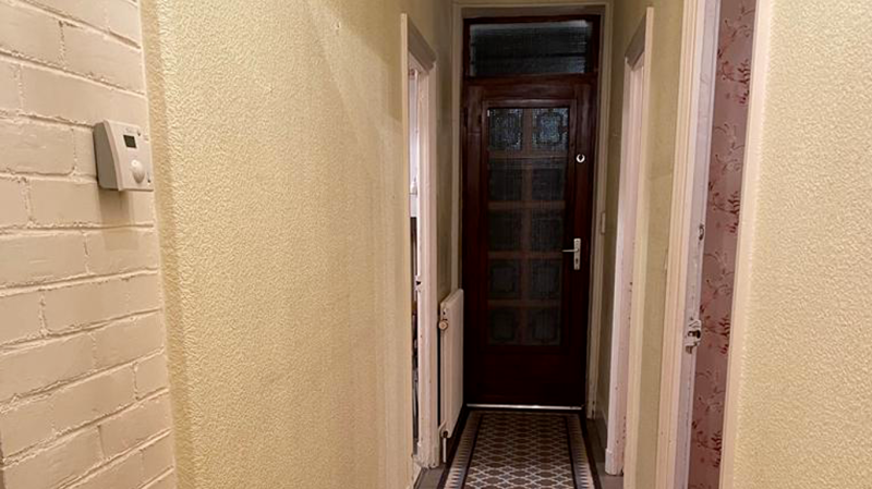 appartement-architecte-intérieur-roanne-3