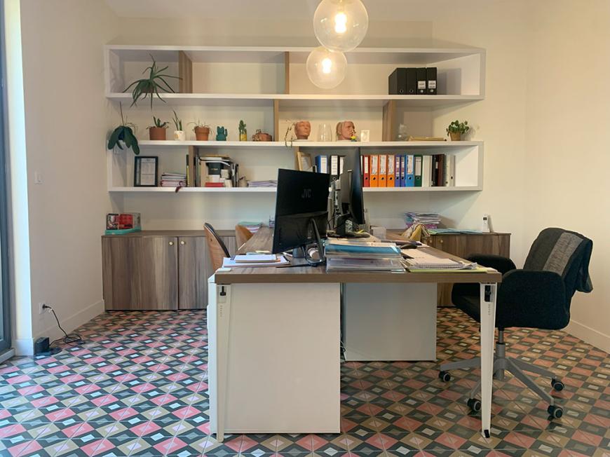 bureaux-architecte-intérieur-loire-42