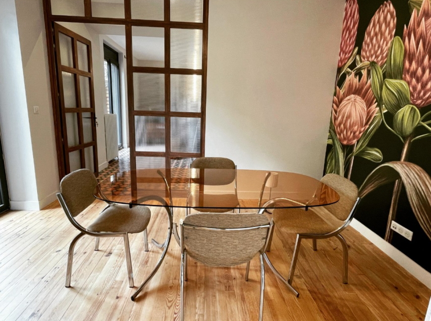 bureaux-architecte-intérieur-loire-42