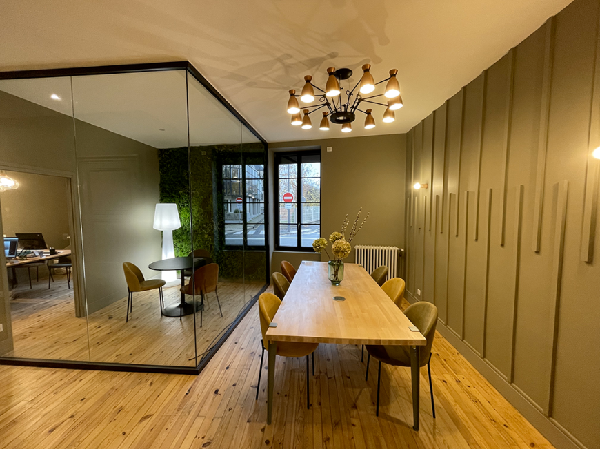 bureaux-architecte-intérieur-loire-42-7