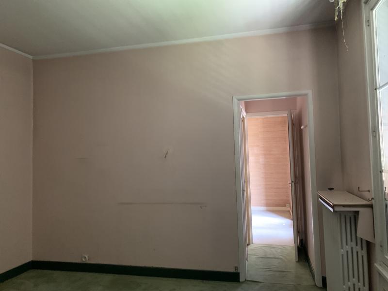 professionnel-architecte-intérieur-roanne-1