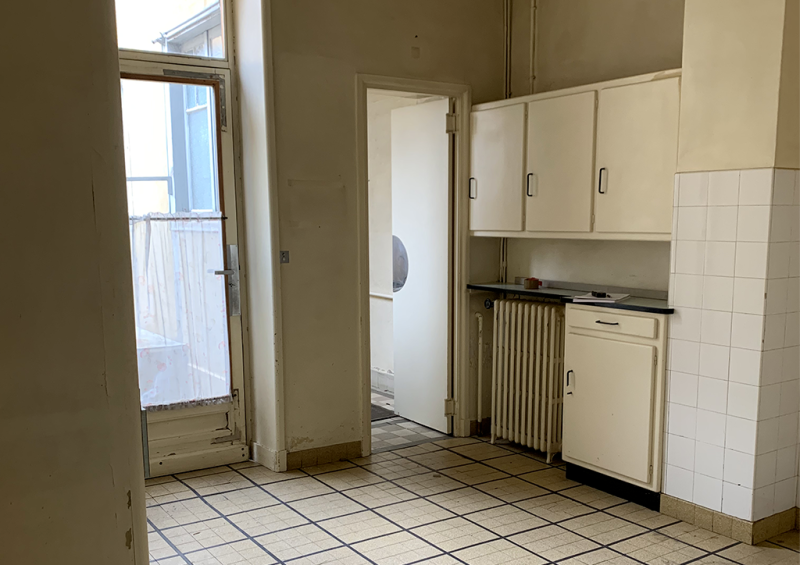 professionnel-architecte-intérieur-roanne-1