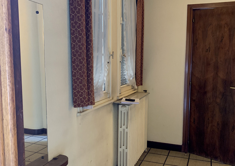 professionnel-architecte-intérieur-roanne-2