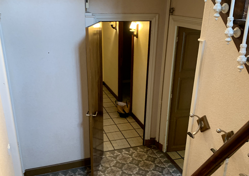 professionnel-architecte-intérieur-roanne-3