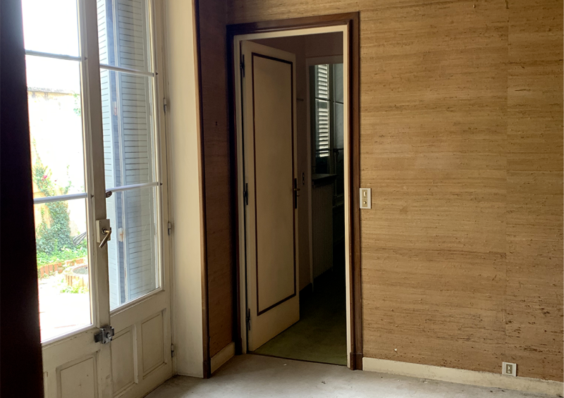 professionnel-architecte-intérieur-roanne-4