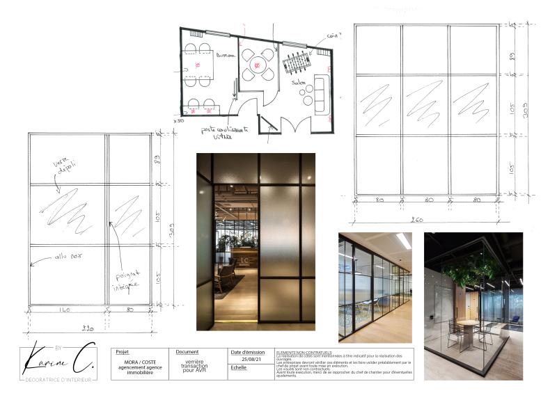 bureaux-architecte-intérieur-roanne