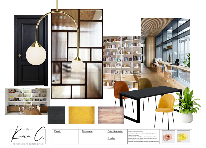 bureaux-architecte-intérieur-roanne