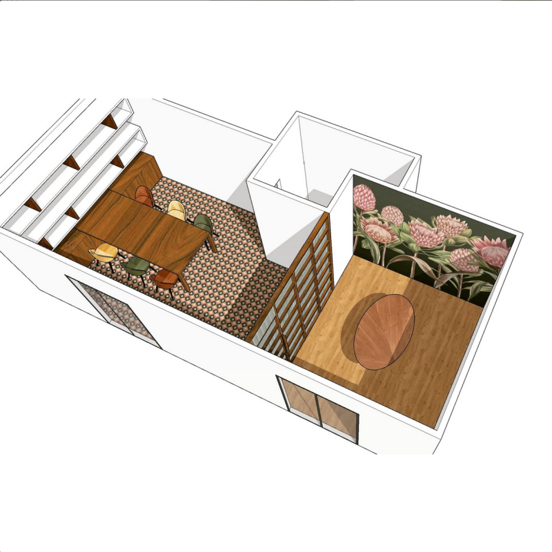 bureaux-architecte-intérieur-roanne-1
