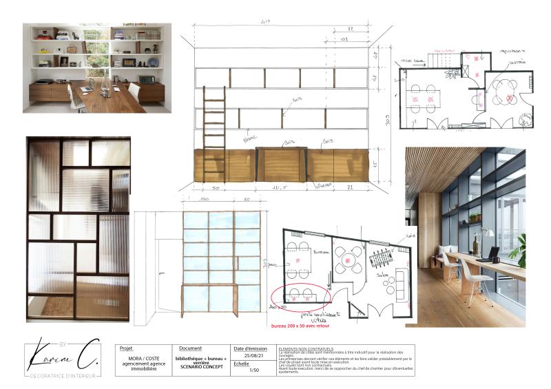 PLANCHE AYMERIC-3 copie